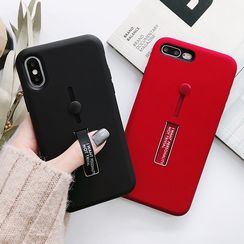 IPHONE 8 PLUS CASES